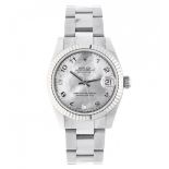 Rolex Datejust 178274 MOP Dial - Ladies Watch - approx. 2007
