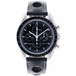 Omega Speedmaster Moonphase - Men's watch - ca. 2005