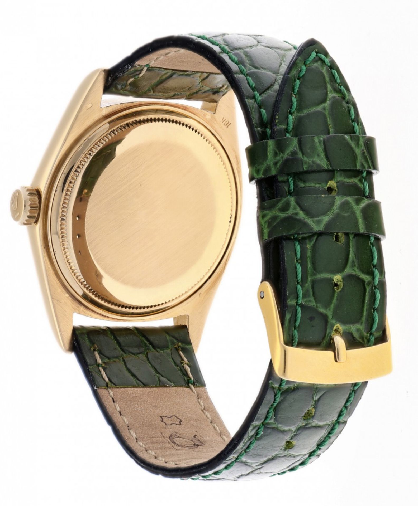 Rolex day date 1803 - Men's watch - ca. 1974 - Image 3 of 6
