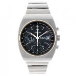 Omega Speedmaster 125 - Men's watch - ca. 1970