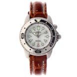 Galanti - Ladies watch