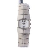 Pulsar PEG453 - Ladies watch