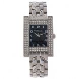 Vendoux - Ladies watch