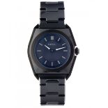 Breil Essence TW0815 - Men's watch