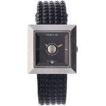 Cerruti - Ladies watch