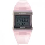 Xonix EZ-001 - Men's watch