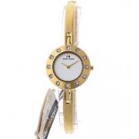 Danish Design - Ladies watch