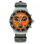 Tag Heuer - Professional 200 - Men's Watch - appr. 2000