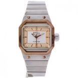 Breil Milano BW0444 - Men's watch