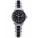 Tag Heuer Formula 1 - Ladies watch - appr. 2012