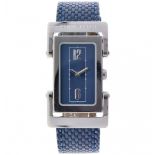 Cerruti - Ladies watch