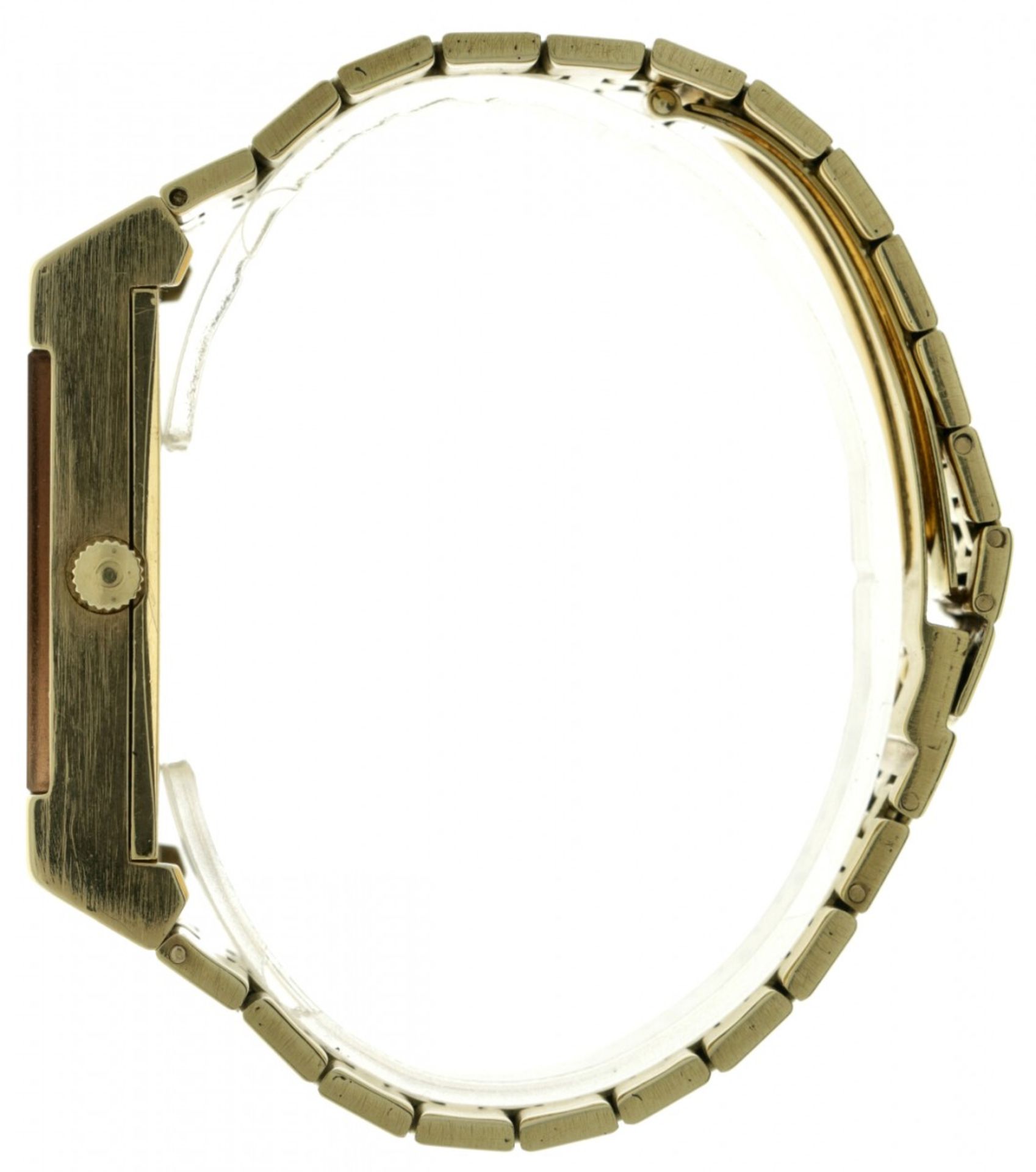 Omega Constellation 8359 - Men's Watch - approx. 1972 - Image 5 of 9