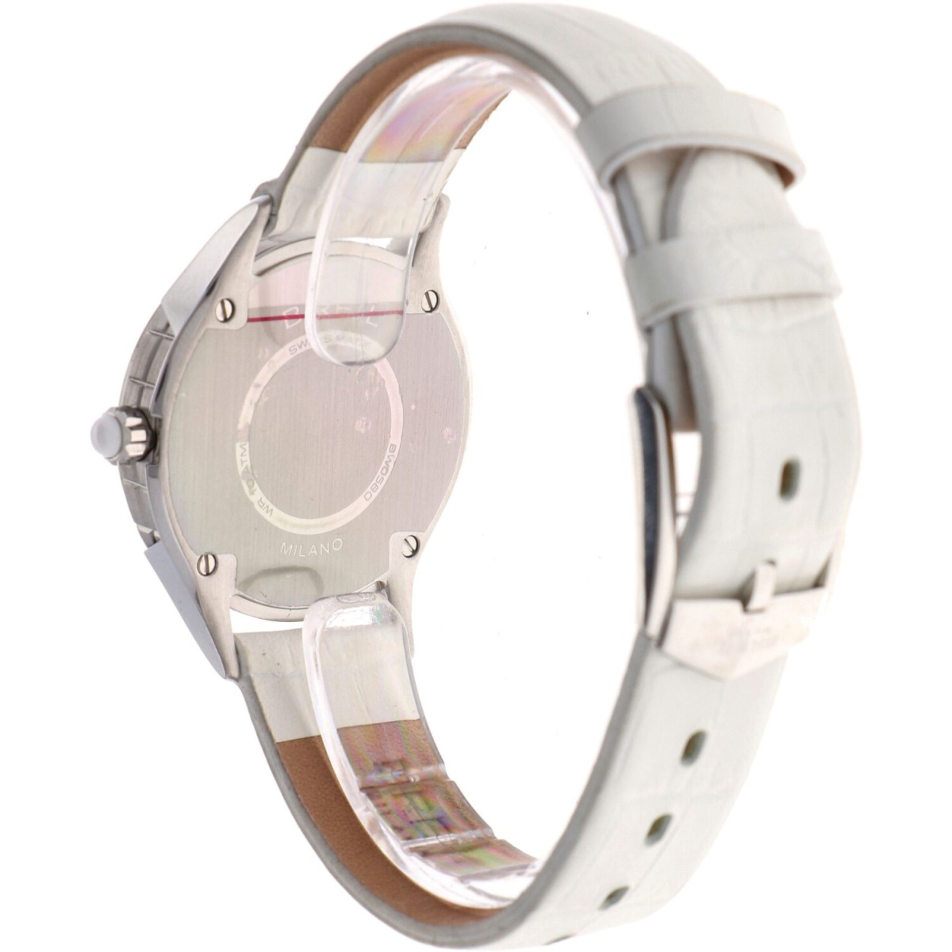 Breil Milano BW0580 -Ladies watch - Bild 2 aus 2