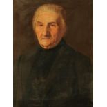 Paul-Jacques-Aimé Baudry (La Roche-sur-Yon, France 1828 - 1886 Paris).
