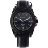 Breil TW0852 - Men's watch