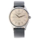 Ulysse Nardin - men's watch - appr. 1960