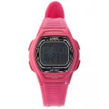 Casio LW-201 - Kids watch