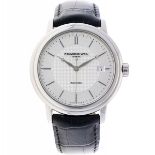 Raymond Weil Maestro - Men's watch - appr. 2020