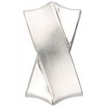 Silver Pierre Cardin pendant - 925/1000.