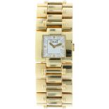 Piaget - 18k Ladies Watch - appr. 2000