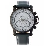 Breil Chronograph TW1228 - Men's watch