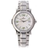 Edox 70128 - Men's watch