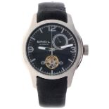 Breil TW0776 - Men's watch