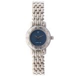 Cerruti - Ladies watch