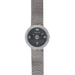 Cerruti - Ladies watch