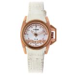 Pulsar - Ladies watch