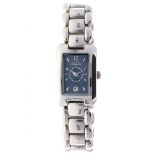 Galanti - Ladies watch