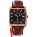 Candino C4373/2 - Men's watch