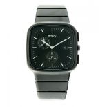 Rado R 5.5 - 538.0886.3 - Men's watch appr. 2010.