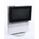 Bang & Olufsen - Beovision Avant design classic TV with DVD, on automatic base and with remote contr