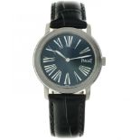 Piaget Altiplano 50920 - Men's watch - 2006.