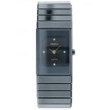 Rado Diastar 963.0350.3 - Ladies watch - approx. 2000.