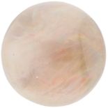 IDT Certified Natural Opal Gemstone 5.55 ct.