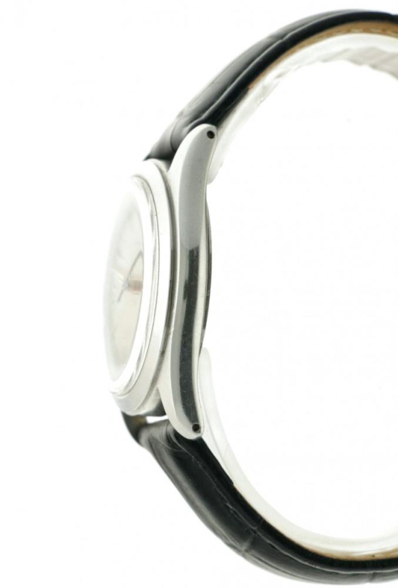 Rolex Oyster Precision 6082 - Men's watch - apprx. 1950. - Image 5 of 7