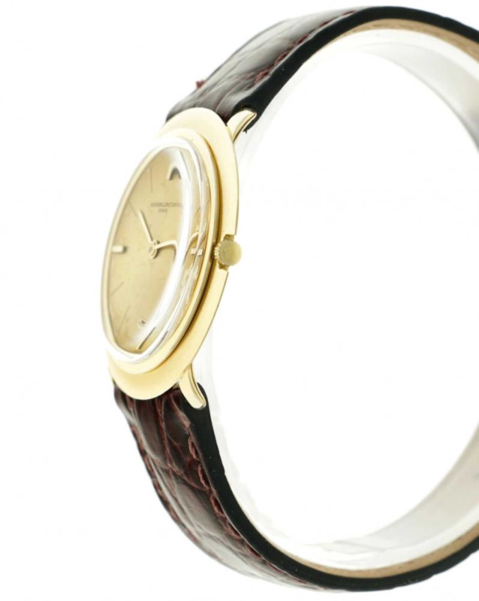 Vacheron & Constantin 6335 - Men's watch - apprx. 1960. - Image 5 of 7