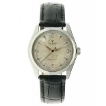 Rolex Oyster Precision 6082 - Men's watch - apprx. 1950.