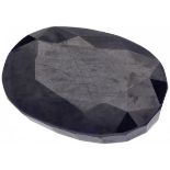 IDT Certified Natural Sapphire Gemstone 442.95 ct.