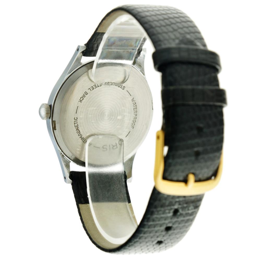 Oris Big Crown - Men's watch - apprx. 1995. - Image 3 of 5