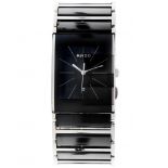 Rado Integral R20784152 - Men's watch - ca. 2009