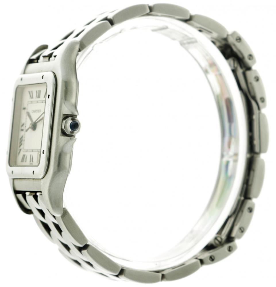 Cartier Panthère 1310 - Unisex watch - apprx. 1995. - Image 5 of 5