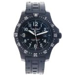 Breitling Colt Skyracer X74320 - Men's watch - 2018.