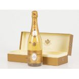 Louis Roederer - Cristal - 2004