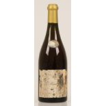 (75 cl) Domaine Huet Vouvray - Le Haute le Lieu Vouvray Moelleux - 1945.