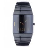 Rado Diastar 193.0354.3 - Men's watch - approx. 2008