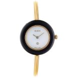 Gucci 1100L - Ladies watch - approx. 1989.