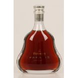 (70 cl) Hennessy Paradis.